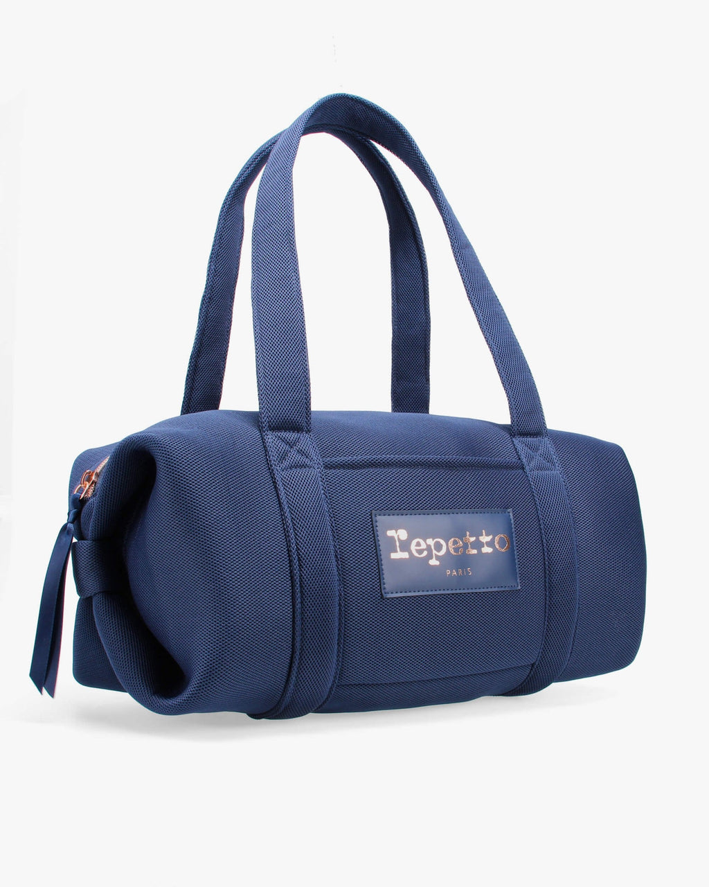 Sac polochon Large