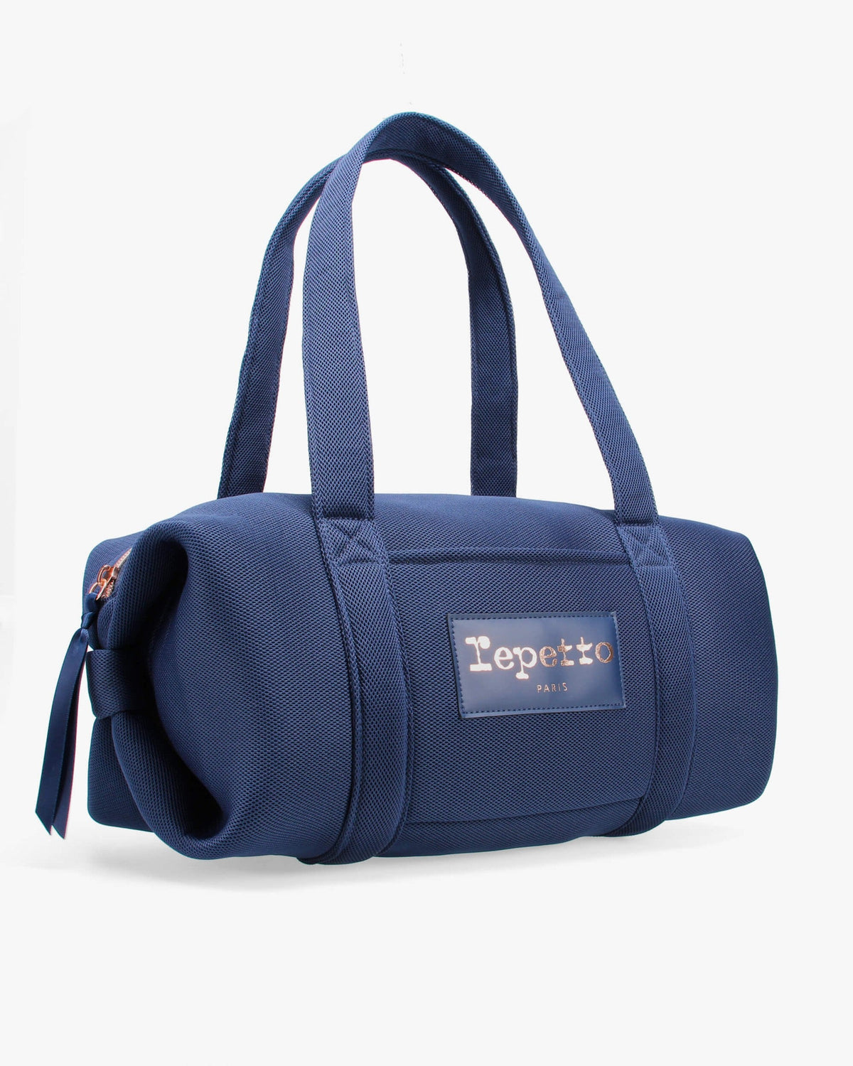 Sac polochon Large