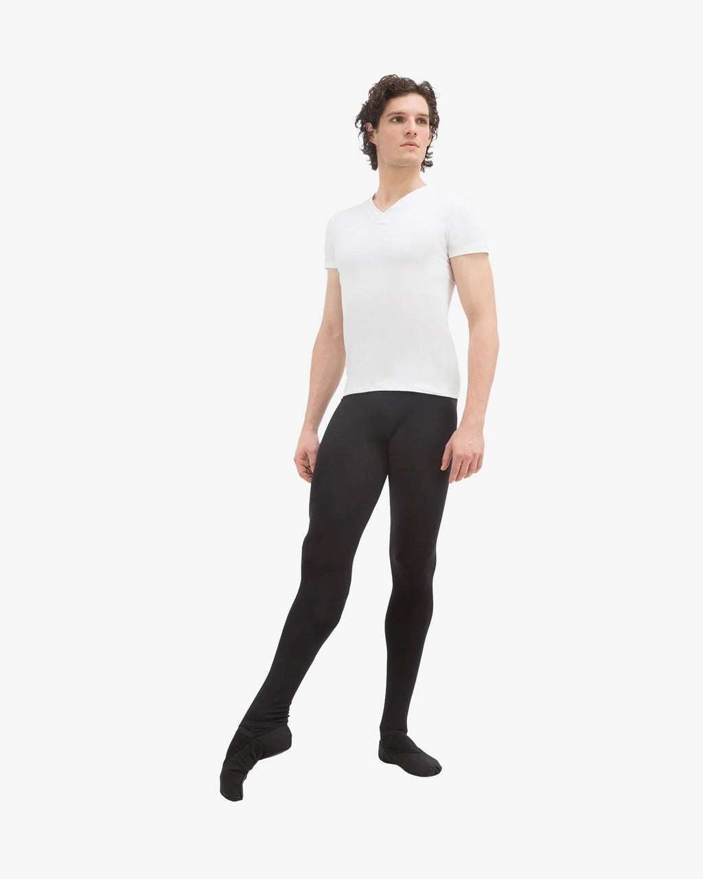 Collant - Homme