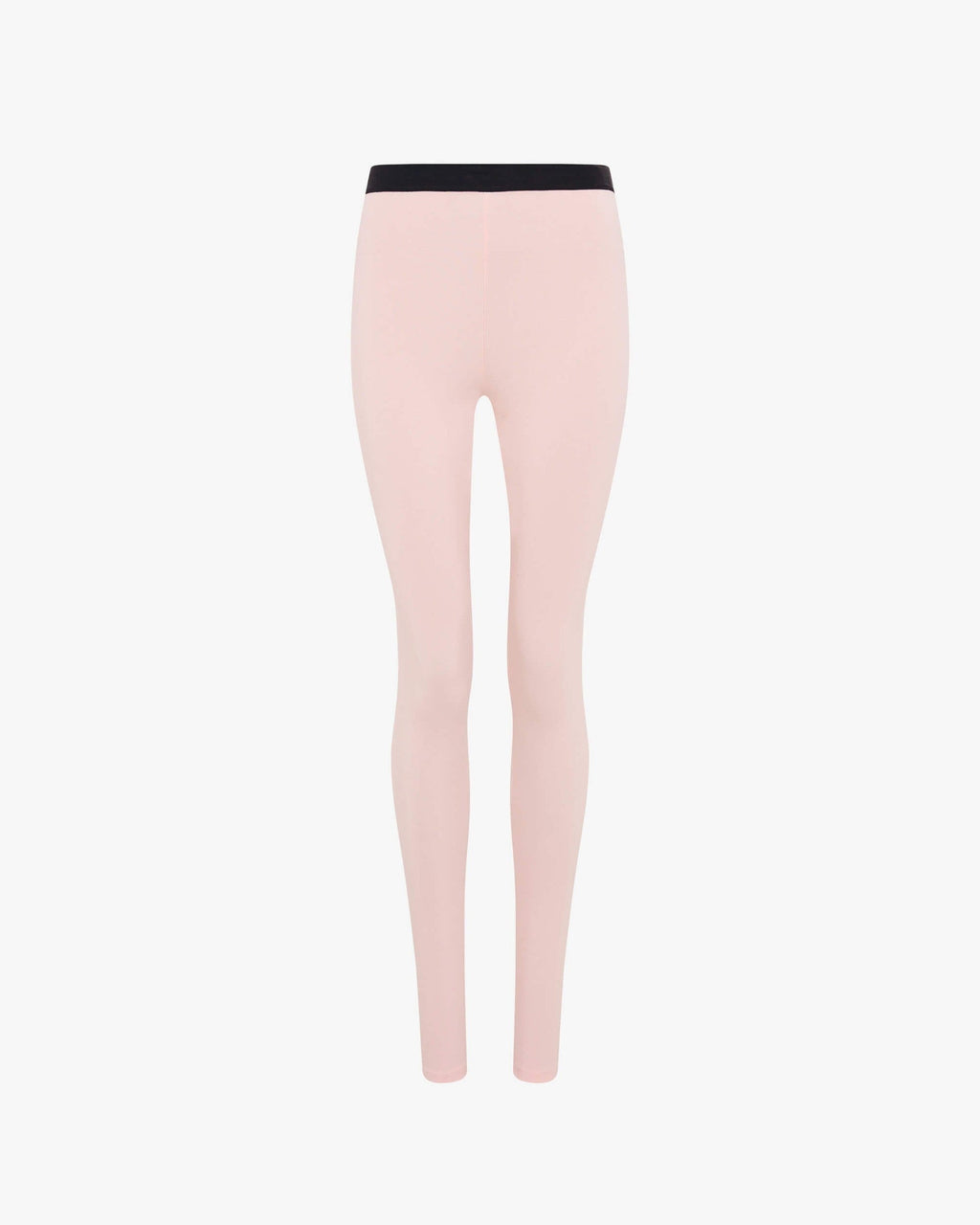 Legging Soft Stretch