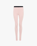 Legging Soft Stretch