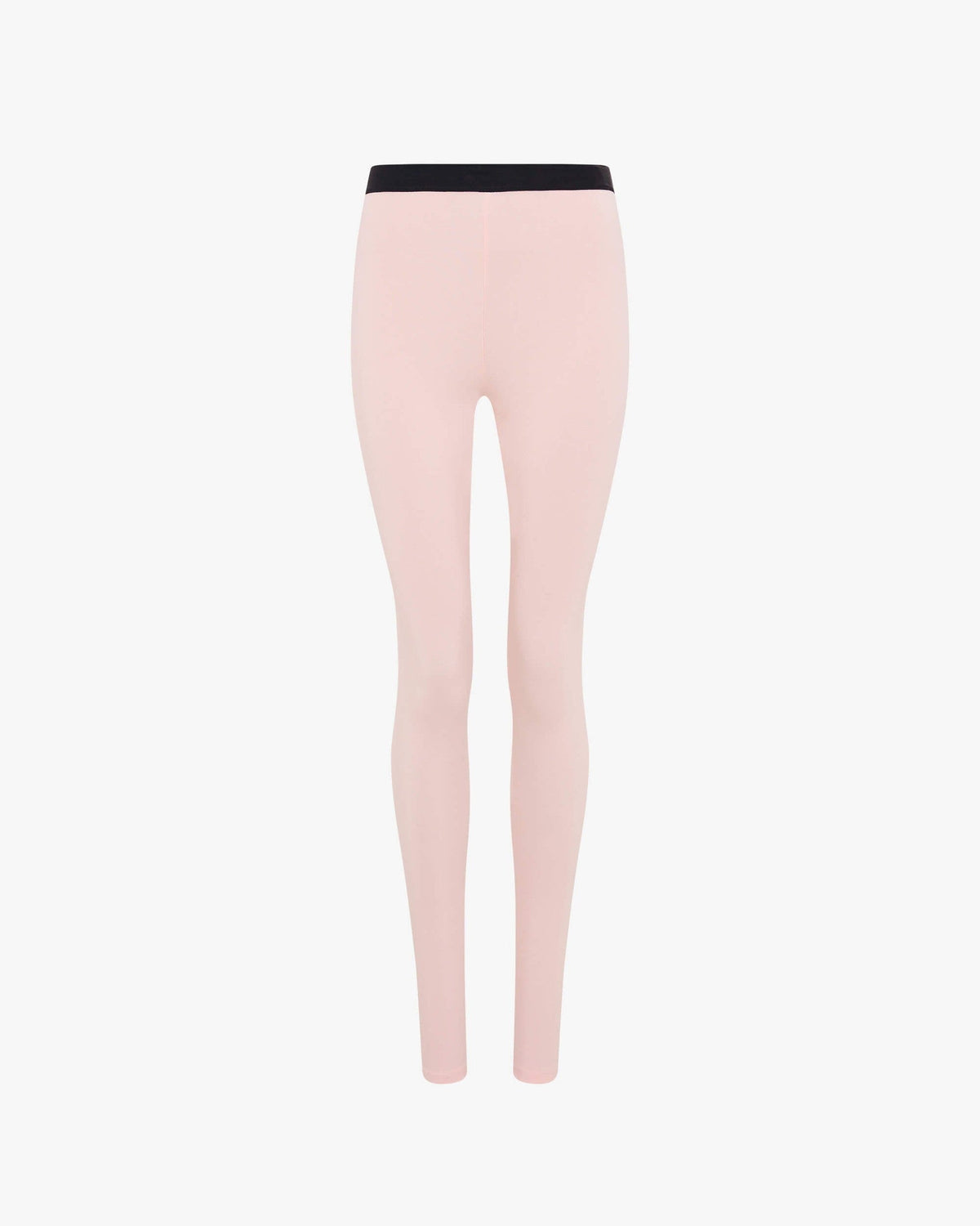 Legging Soft Stretch
