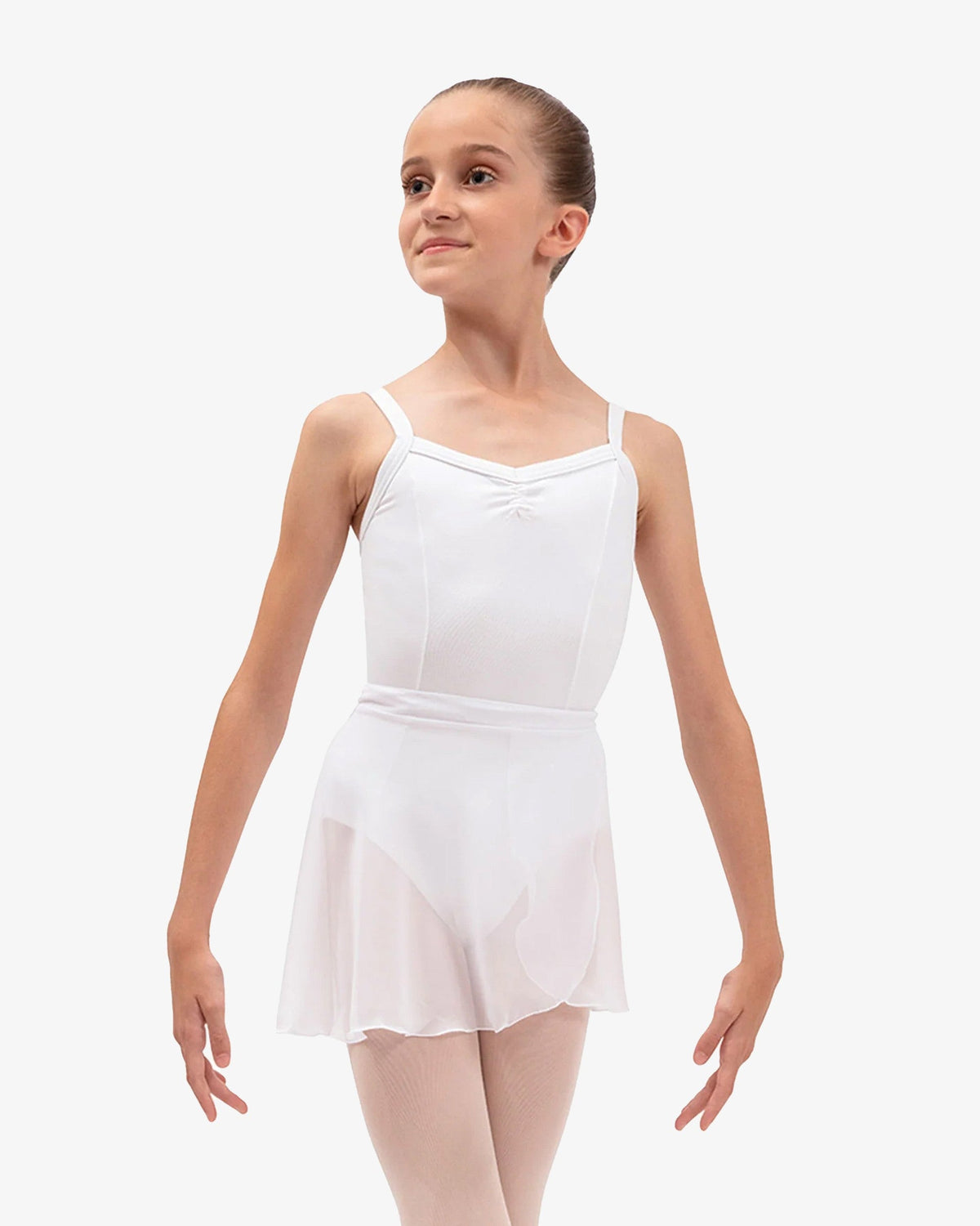 Jupette - Enfant