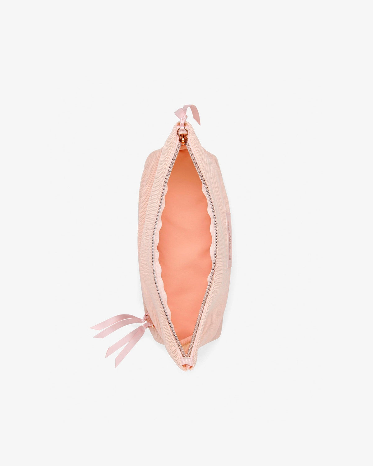 Trousse chaussons Joy