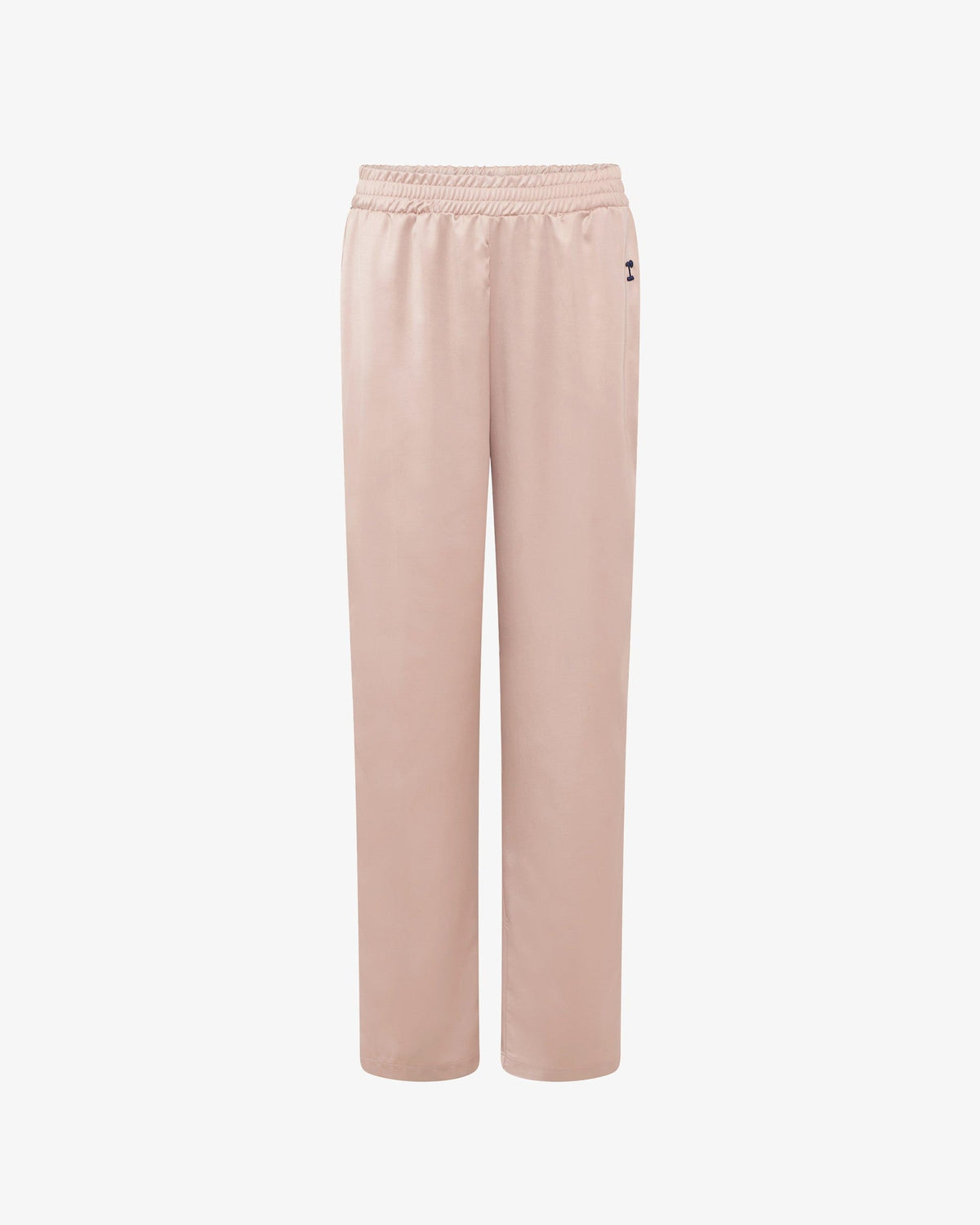 Pantalon tracksuit