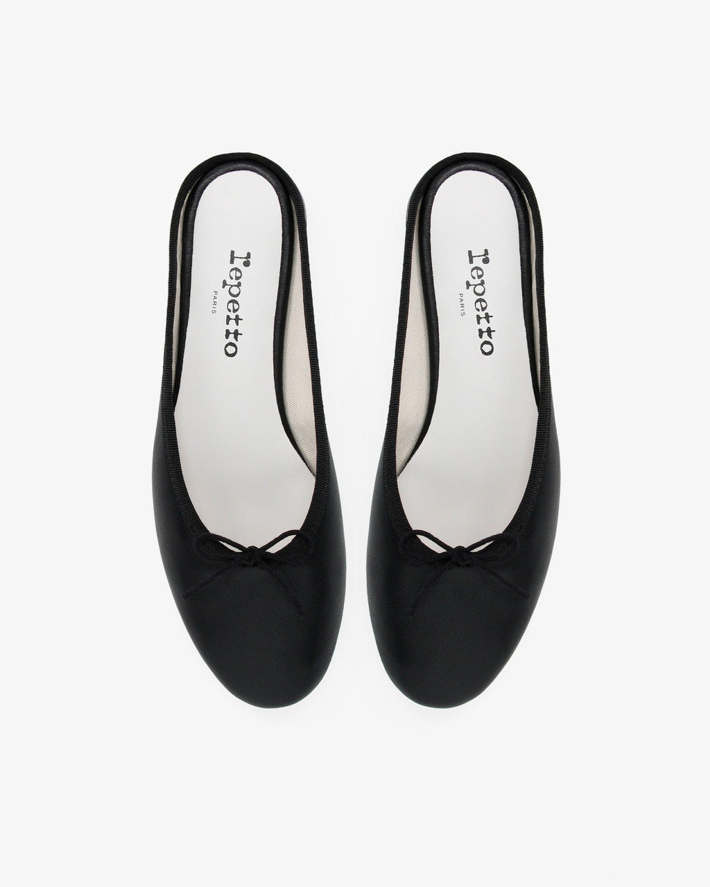 Mules Cendrillon