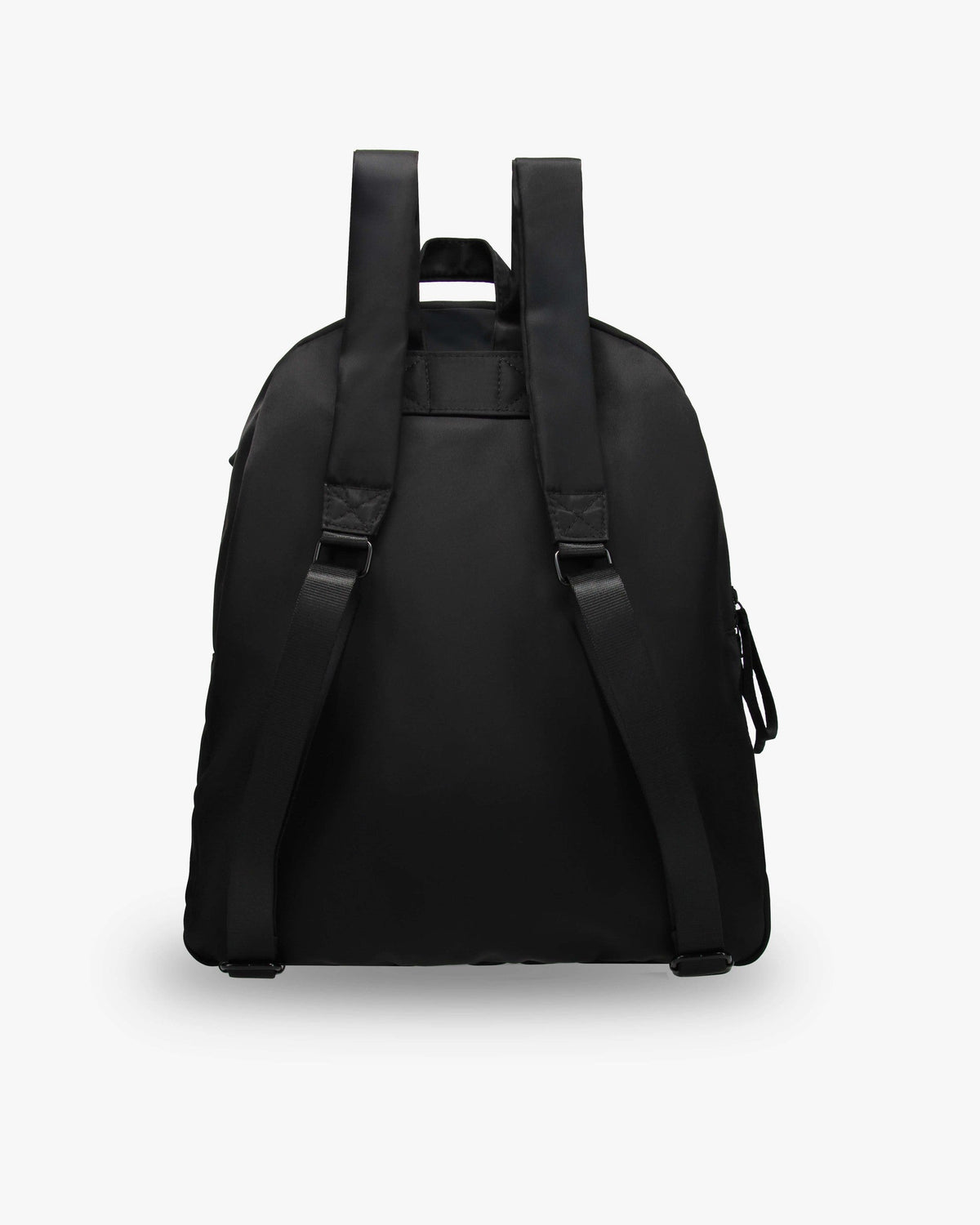 Sac à dos avec nœuds