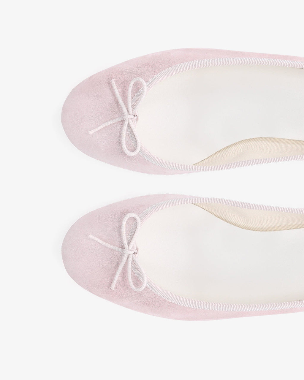 Ballerines Cendrillon - irisé