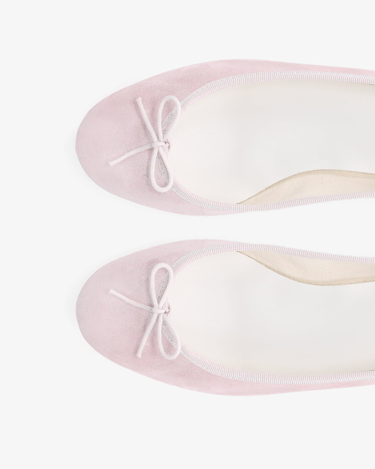 Ballerines Cendrillon - irisé