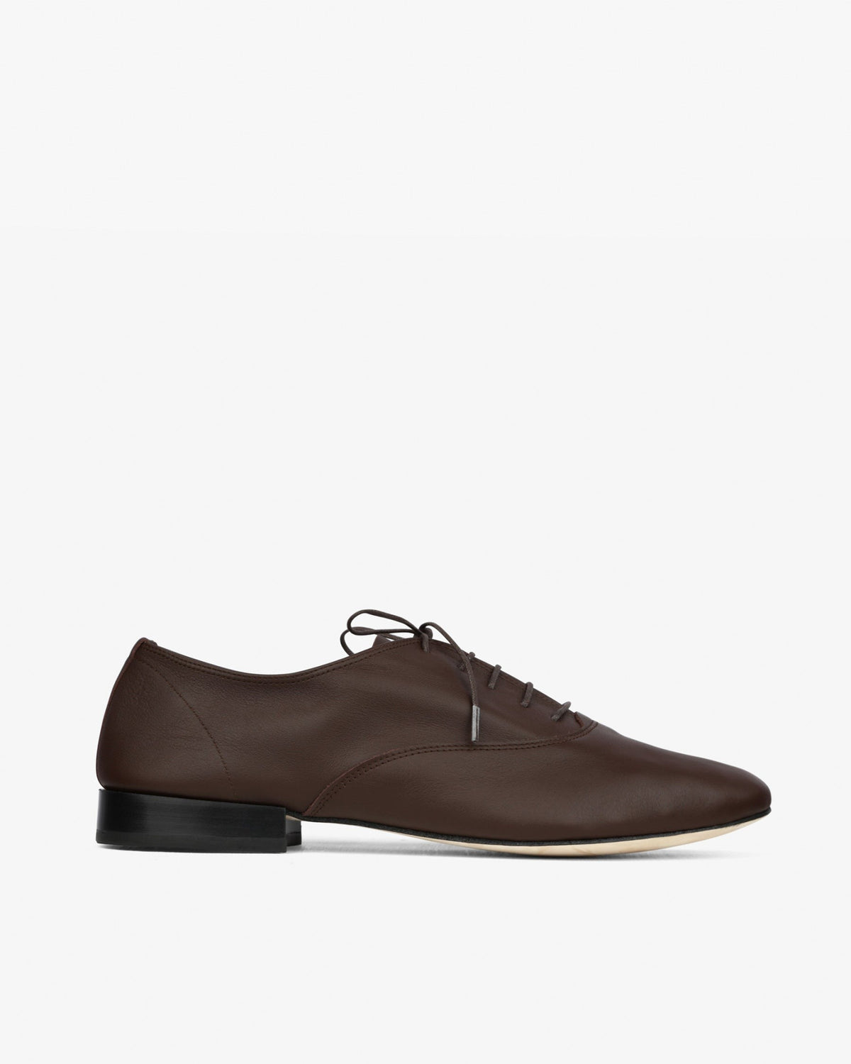 Derbies souple Zizi - Homme