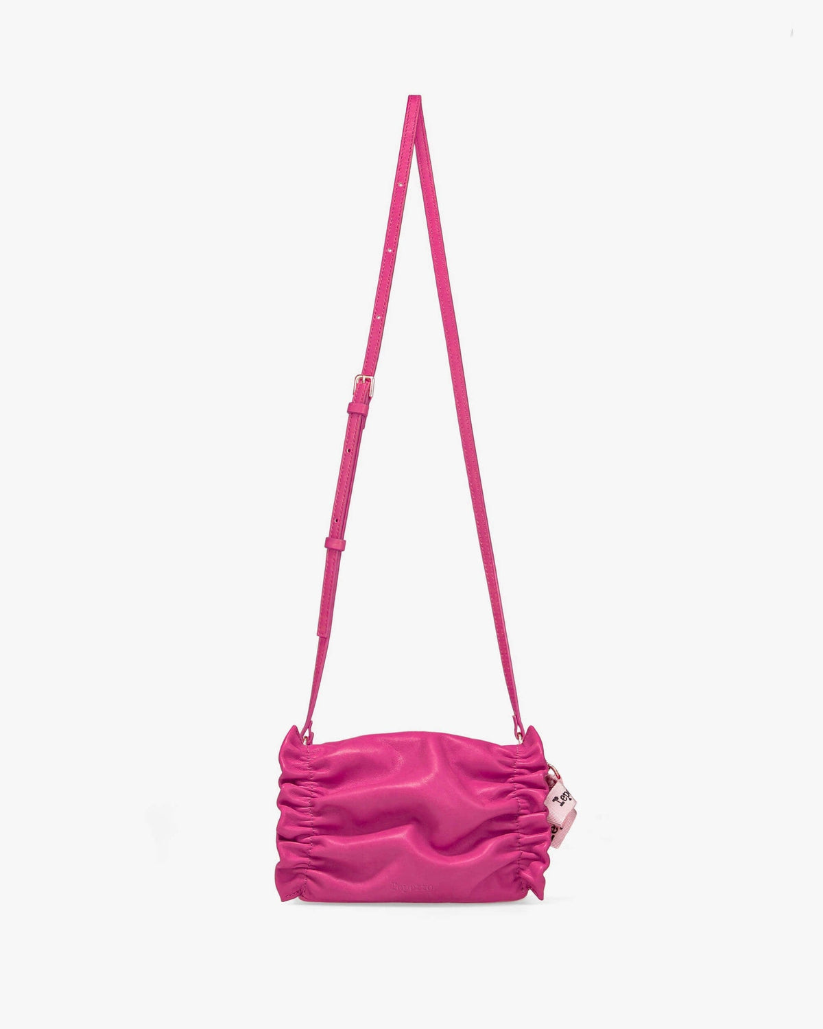 Sac Petit Opéra
