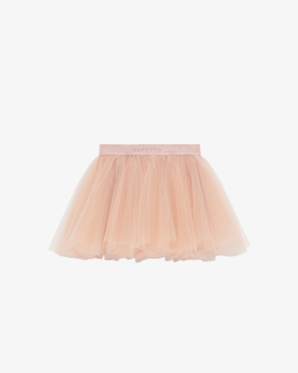 Jupon tutu court - kids