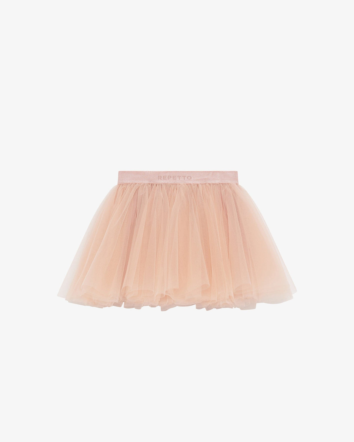 Jupon tutu court - kids