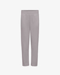 Pantalon Scuba Ultra Soft