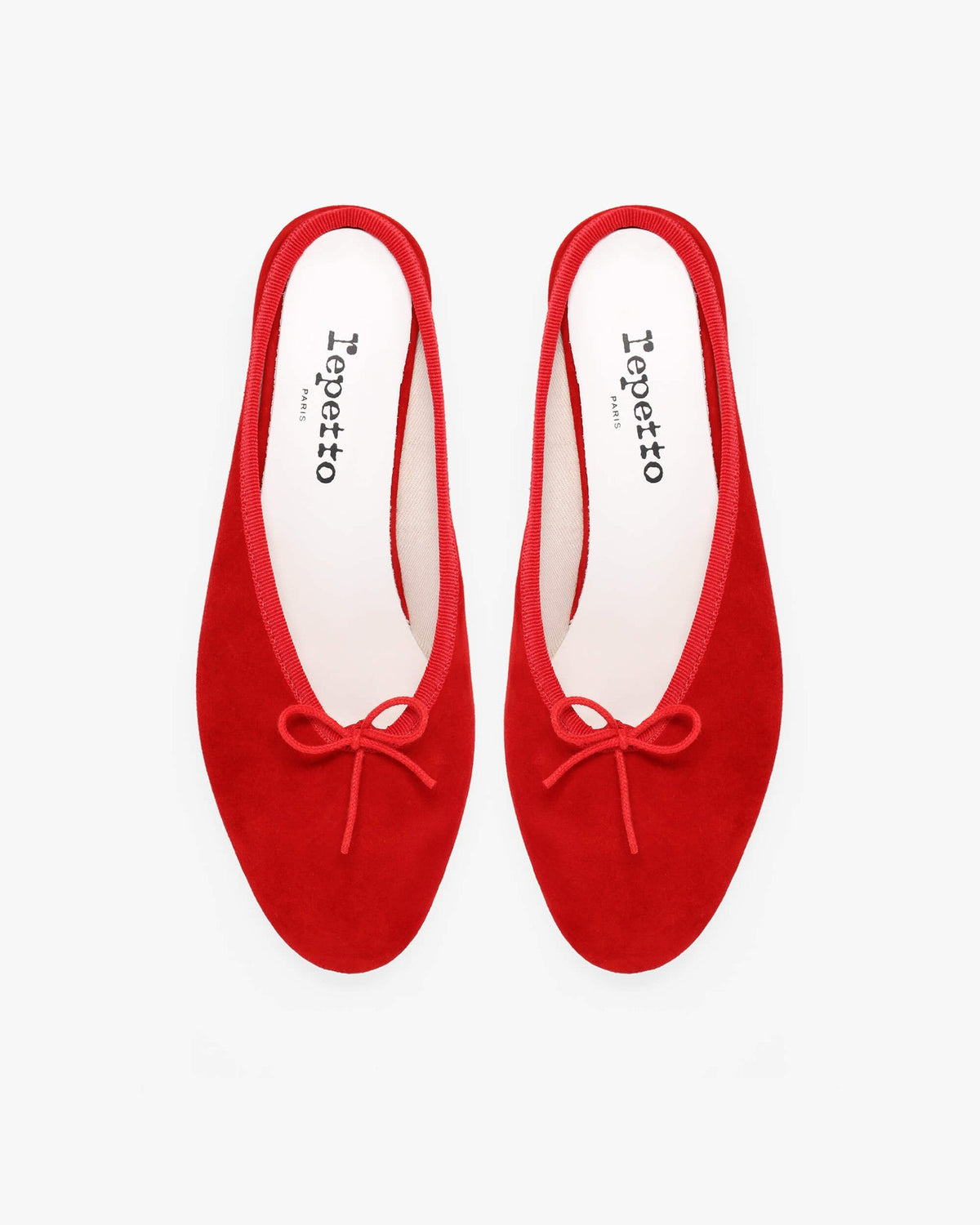 Mules Camille