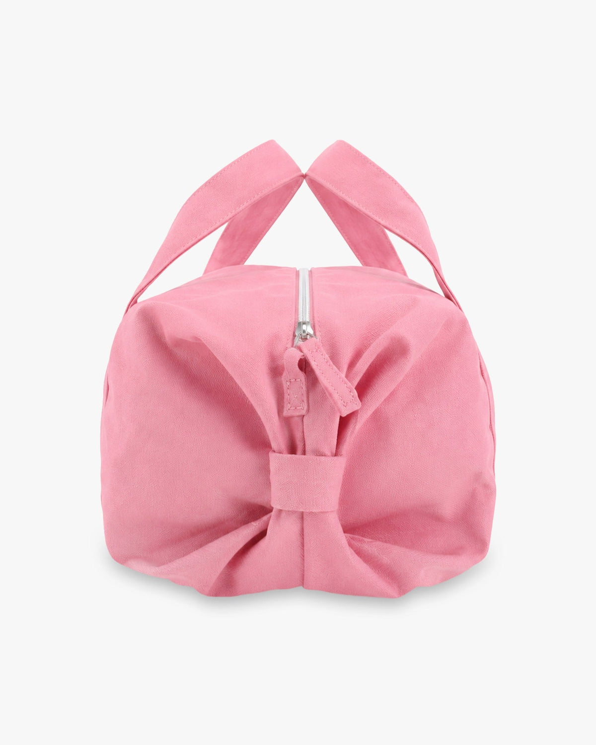 Sac polochon medium avec bandoulière