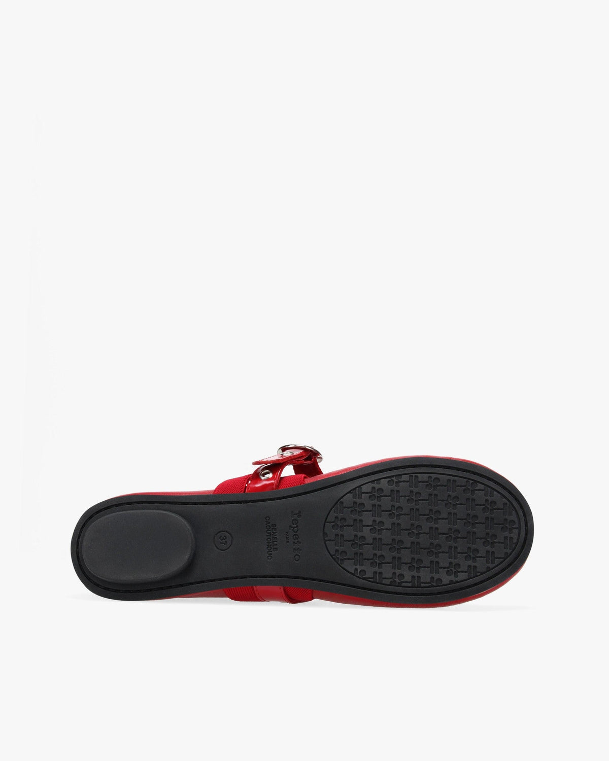 Babies Ballet twist