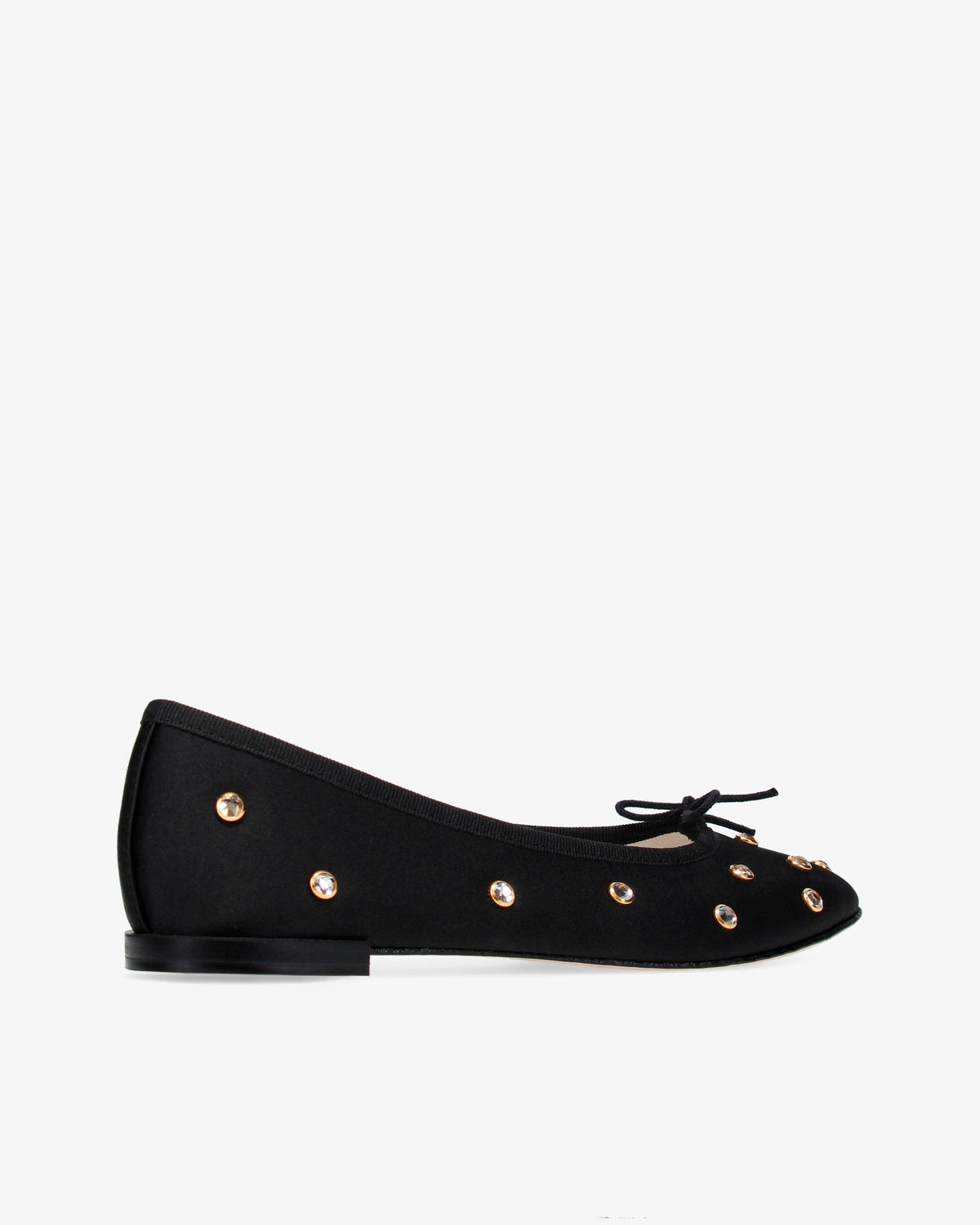 Ballerines Cendrillon