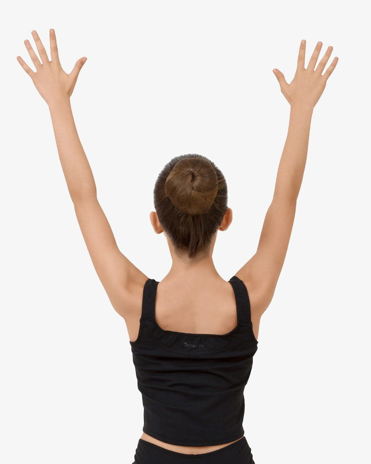 Top sans manche - Enfant