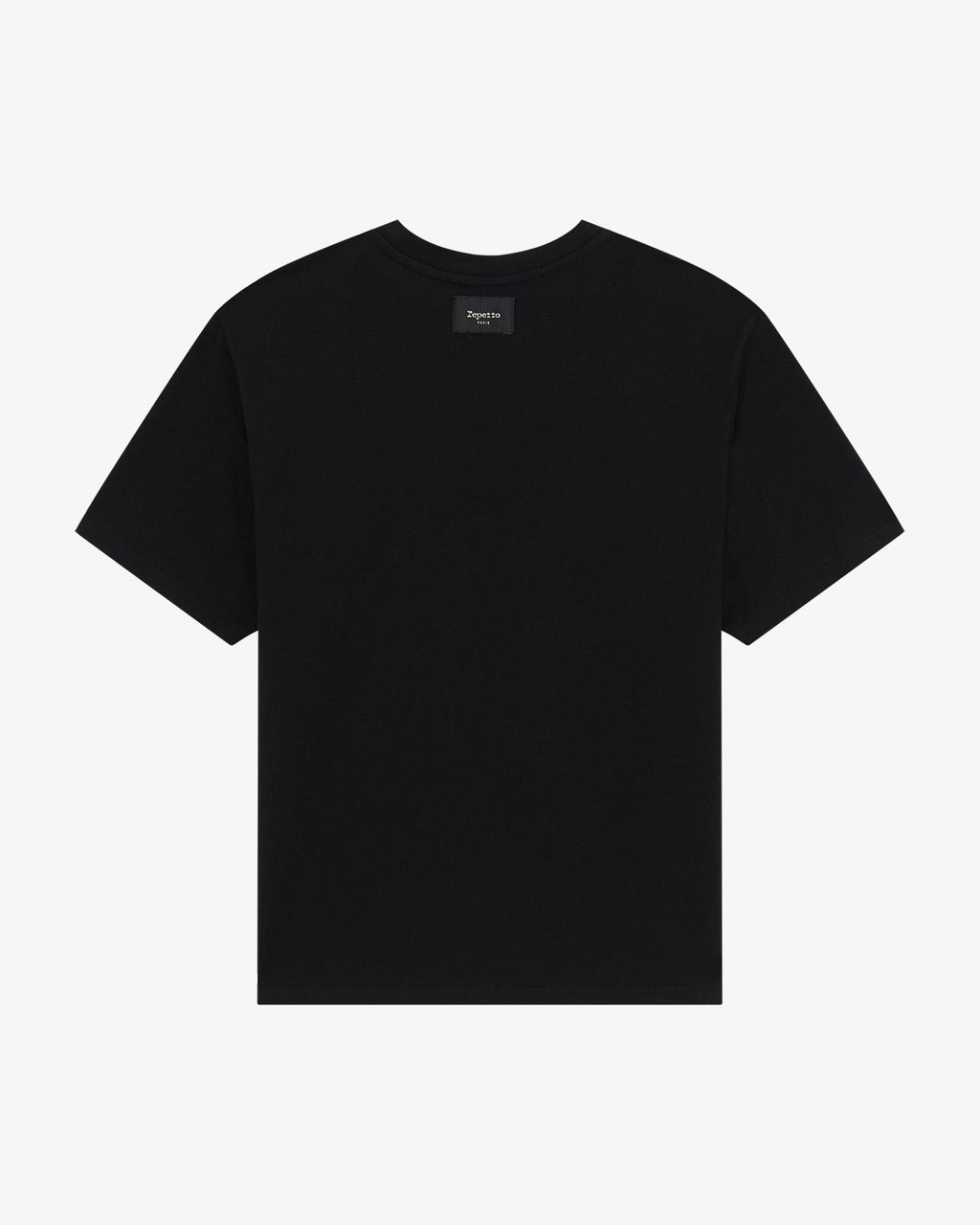 Tee large Ballet studio