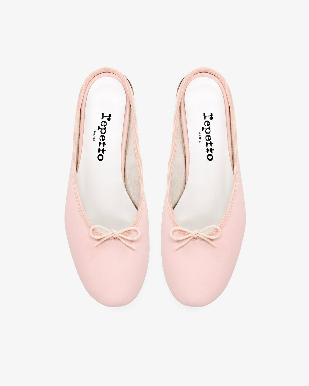Mules Cendrillon