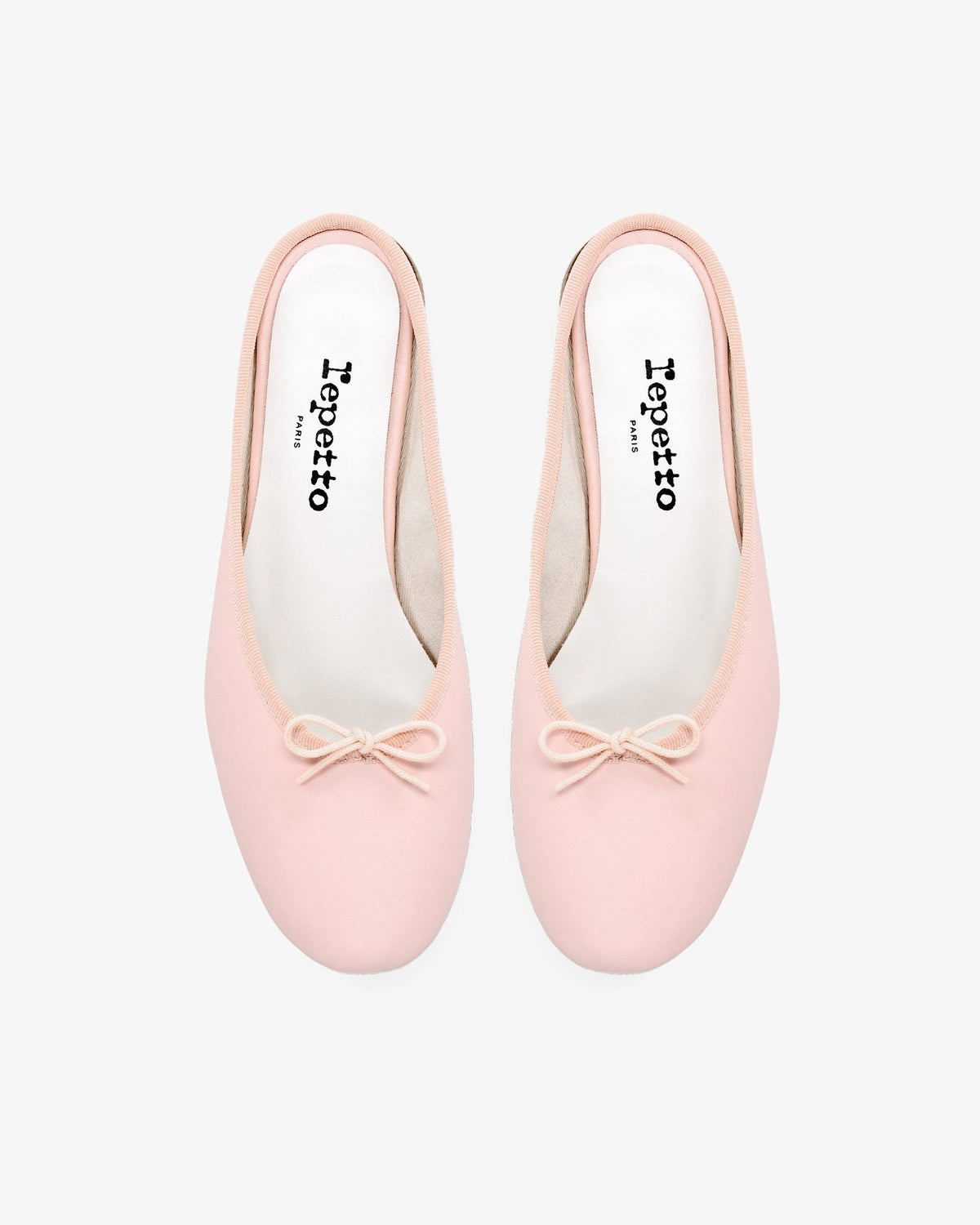 Mules Cendrillon