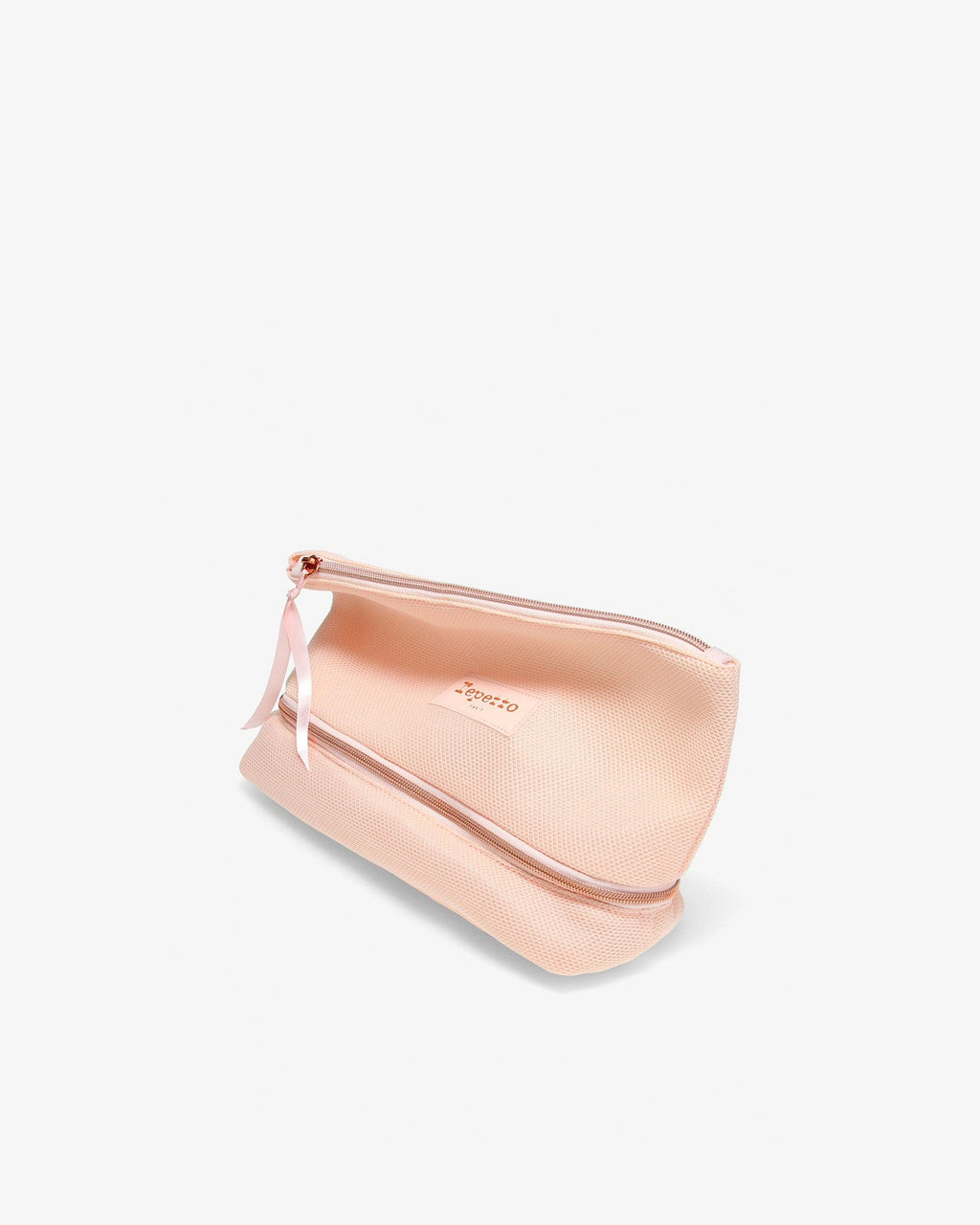 Trousse chaussons Joy