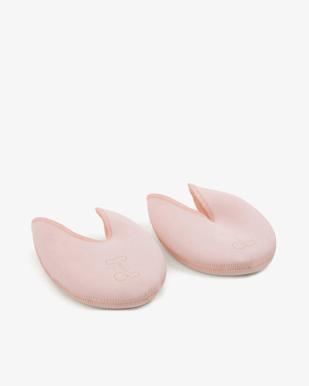 Protège-pointes