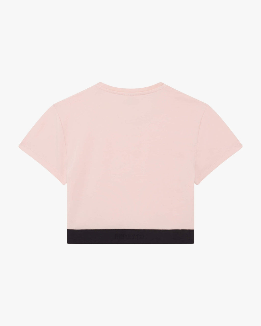 Top court Soft Stretch