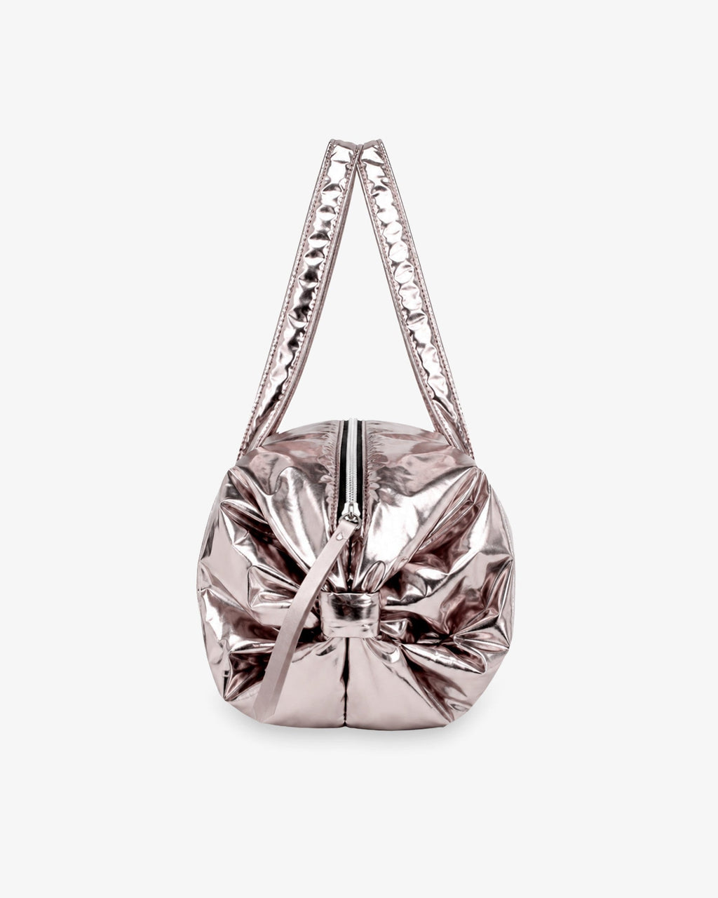 Sac Polochon Medium