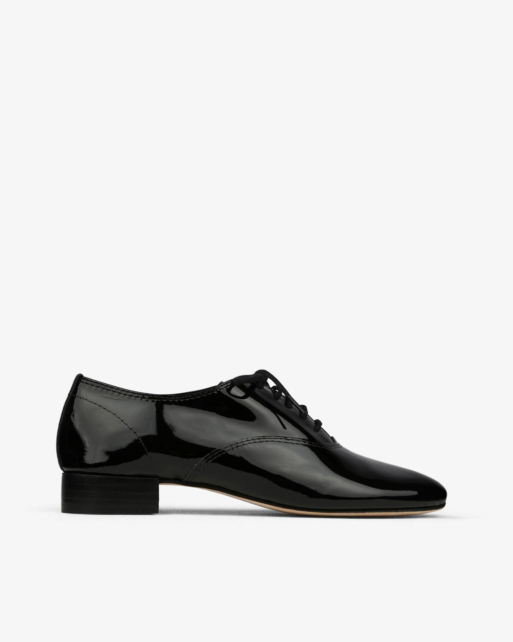 Derbies souple Zizi