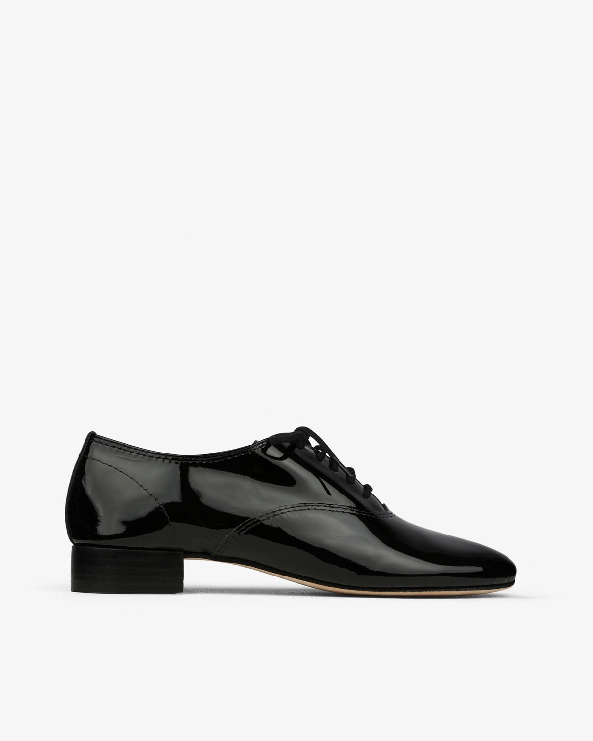 Derbies souple Zizi