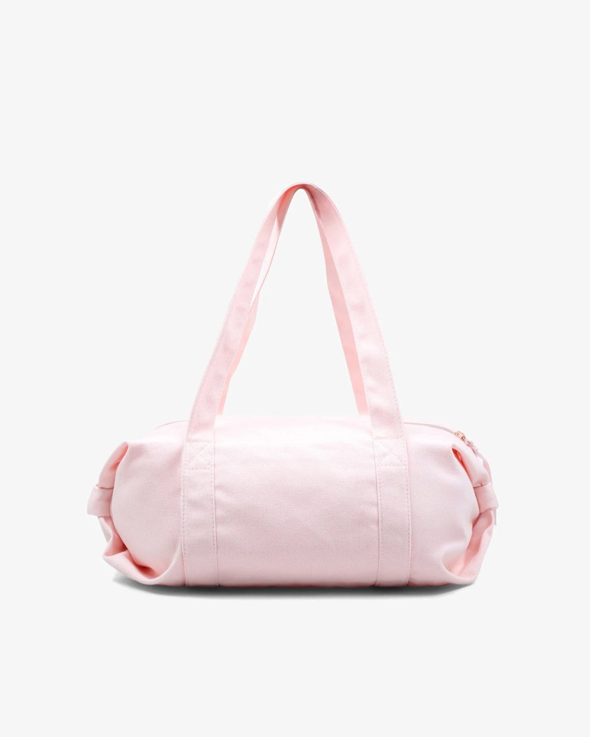 Sac polochon Medium