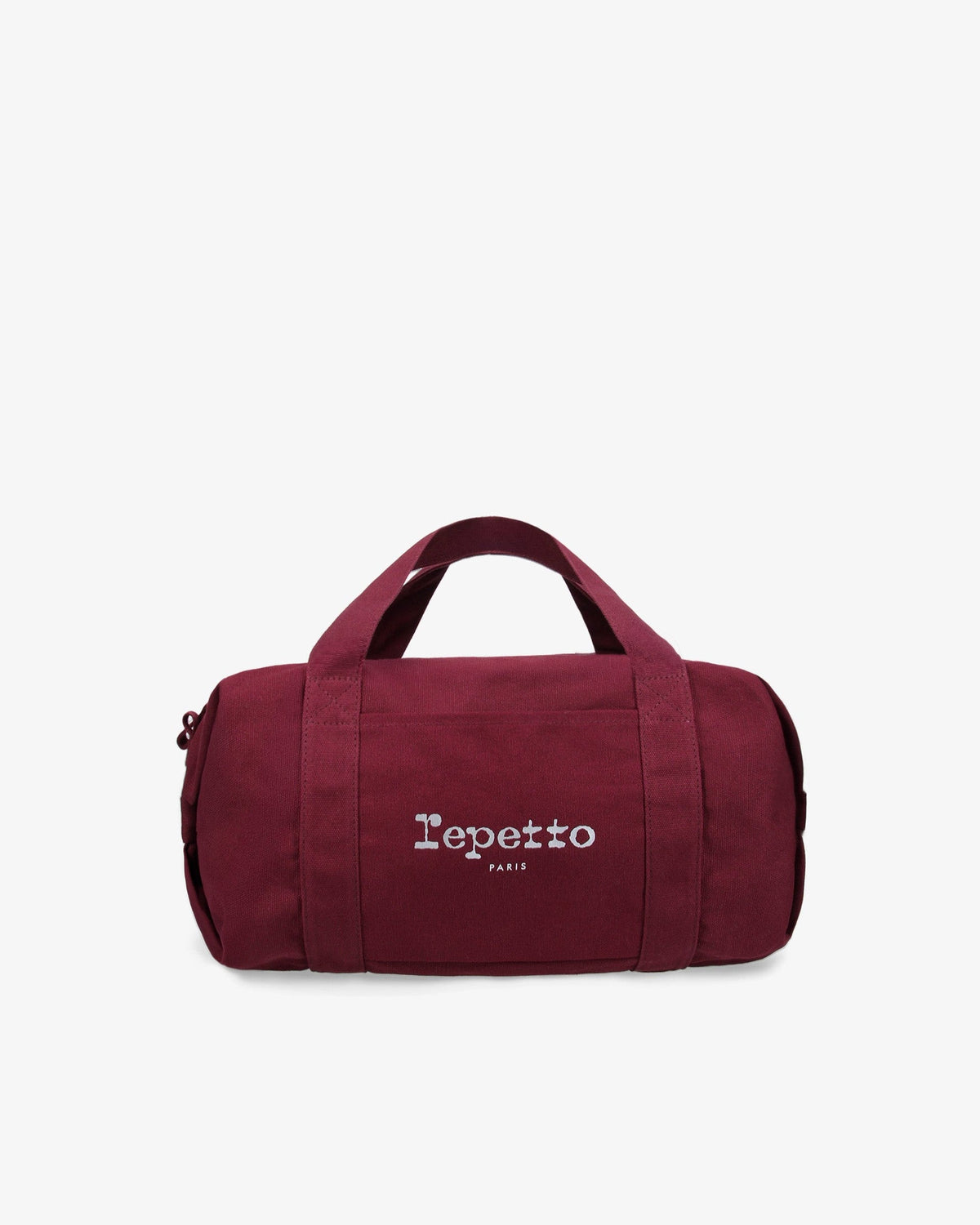 Sac polochon medium avec bandoulière