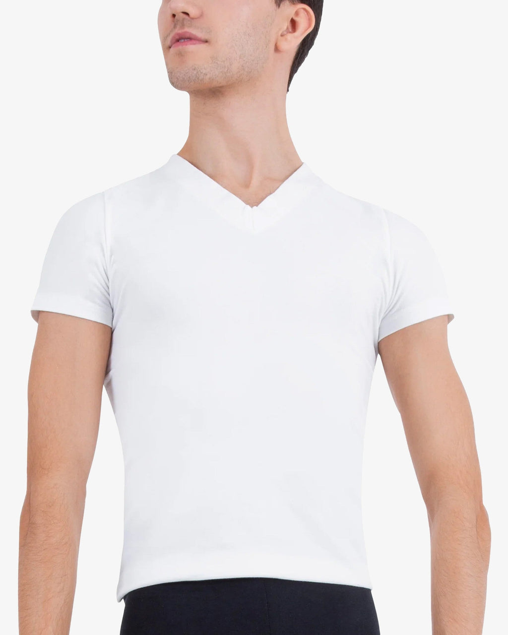 Tee - Homme
