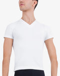 Tee - Homme