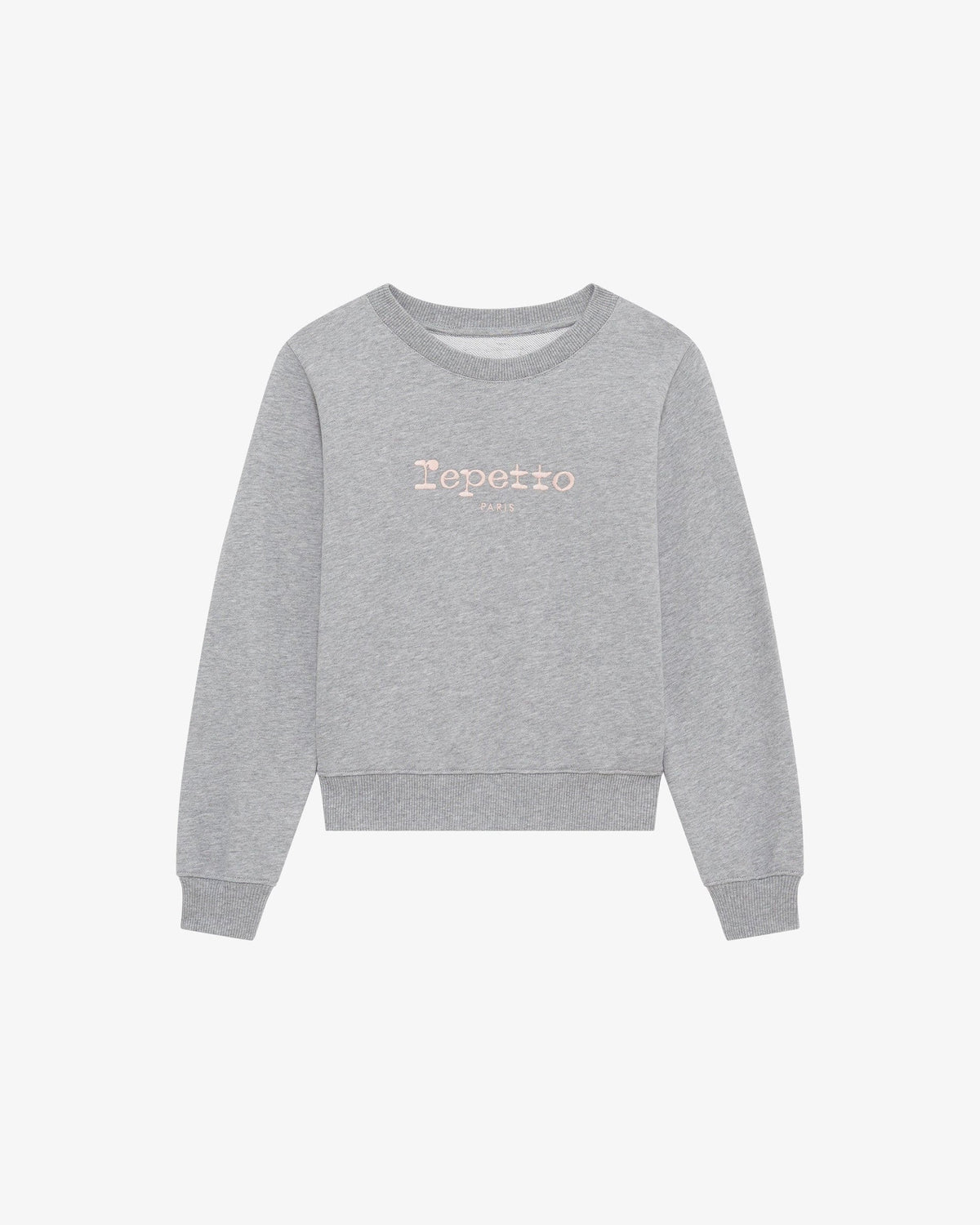 Sweat Essentiels Repetto - kids