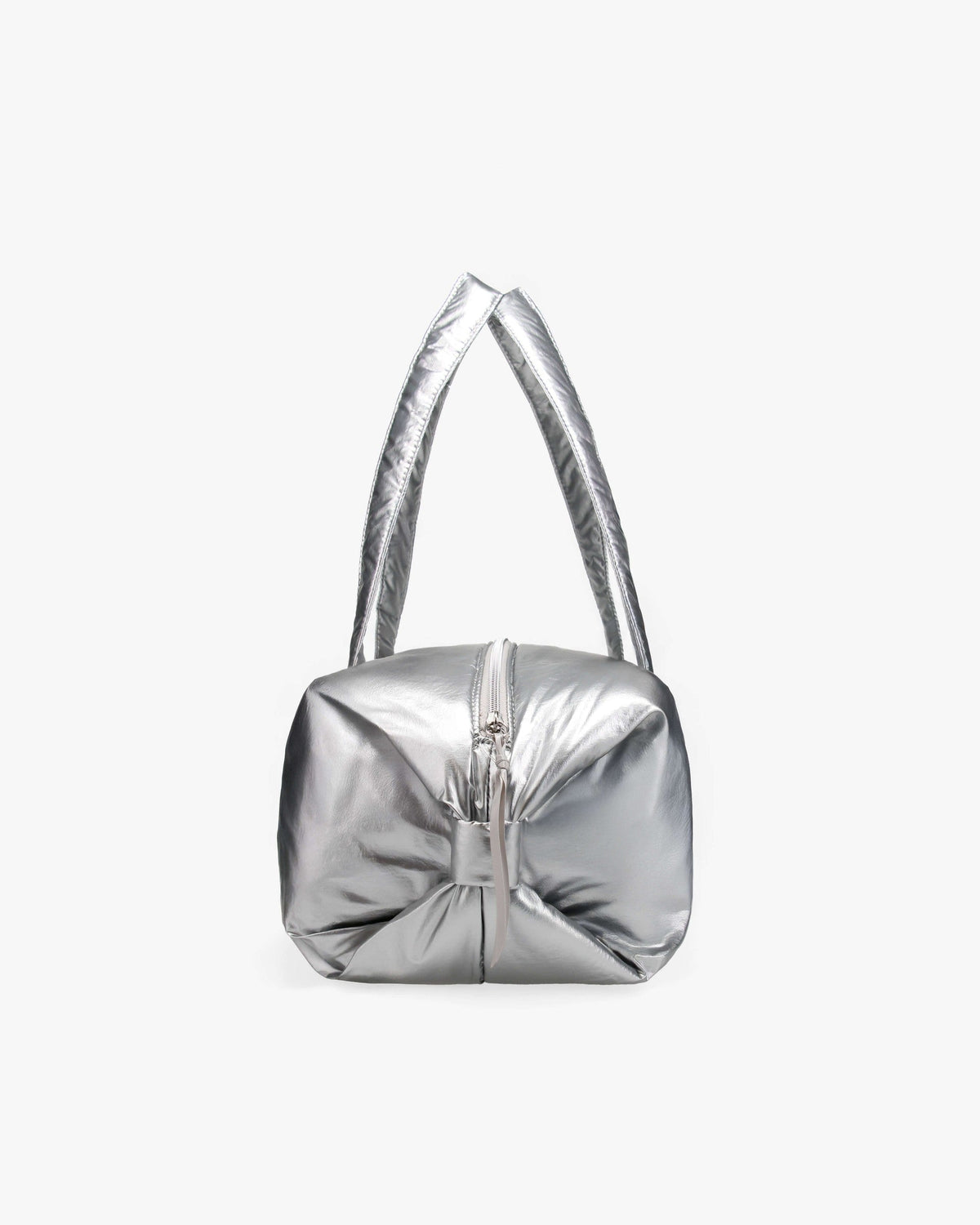 Sac Polochon Medium