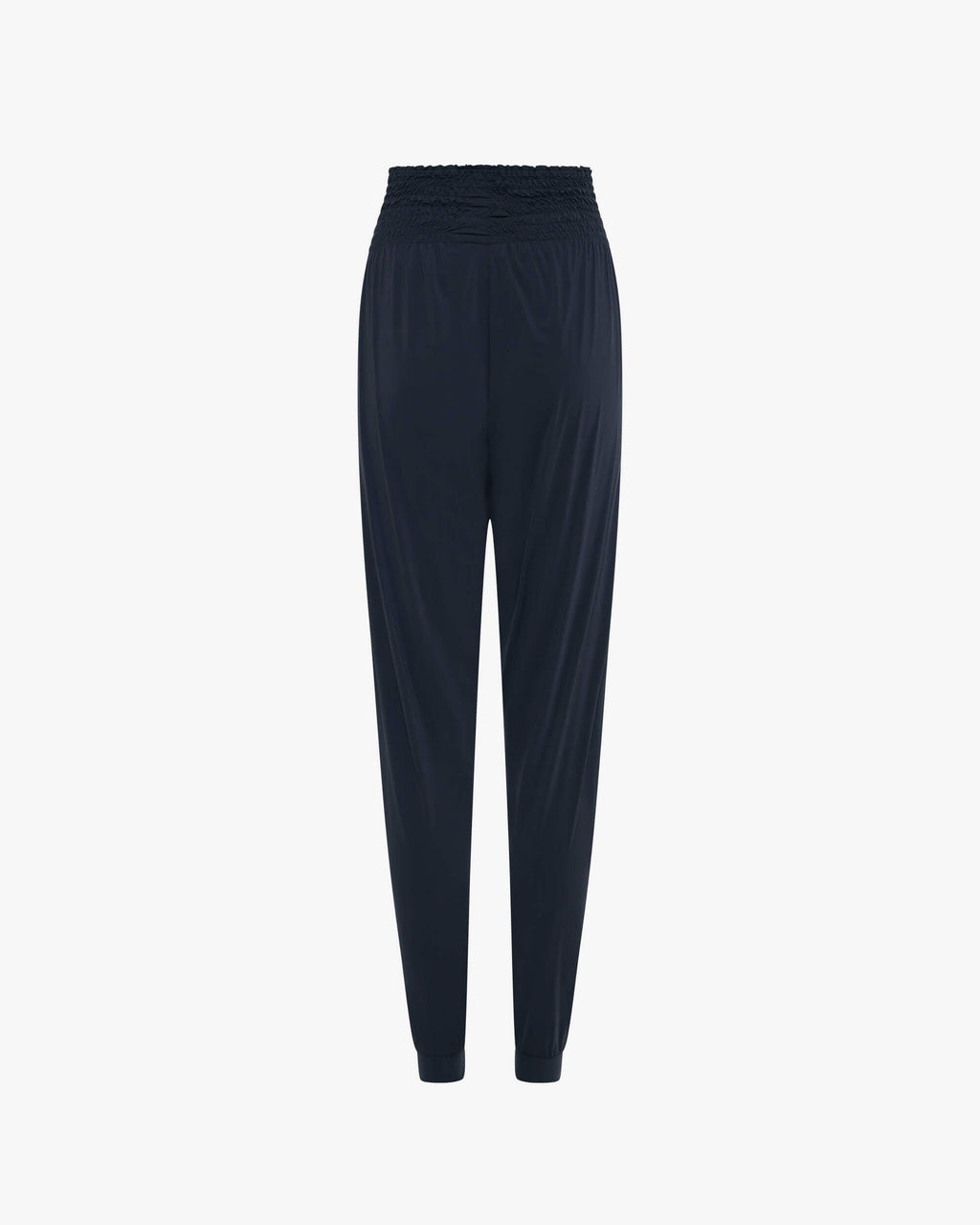 Pantalon fluide Active silk