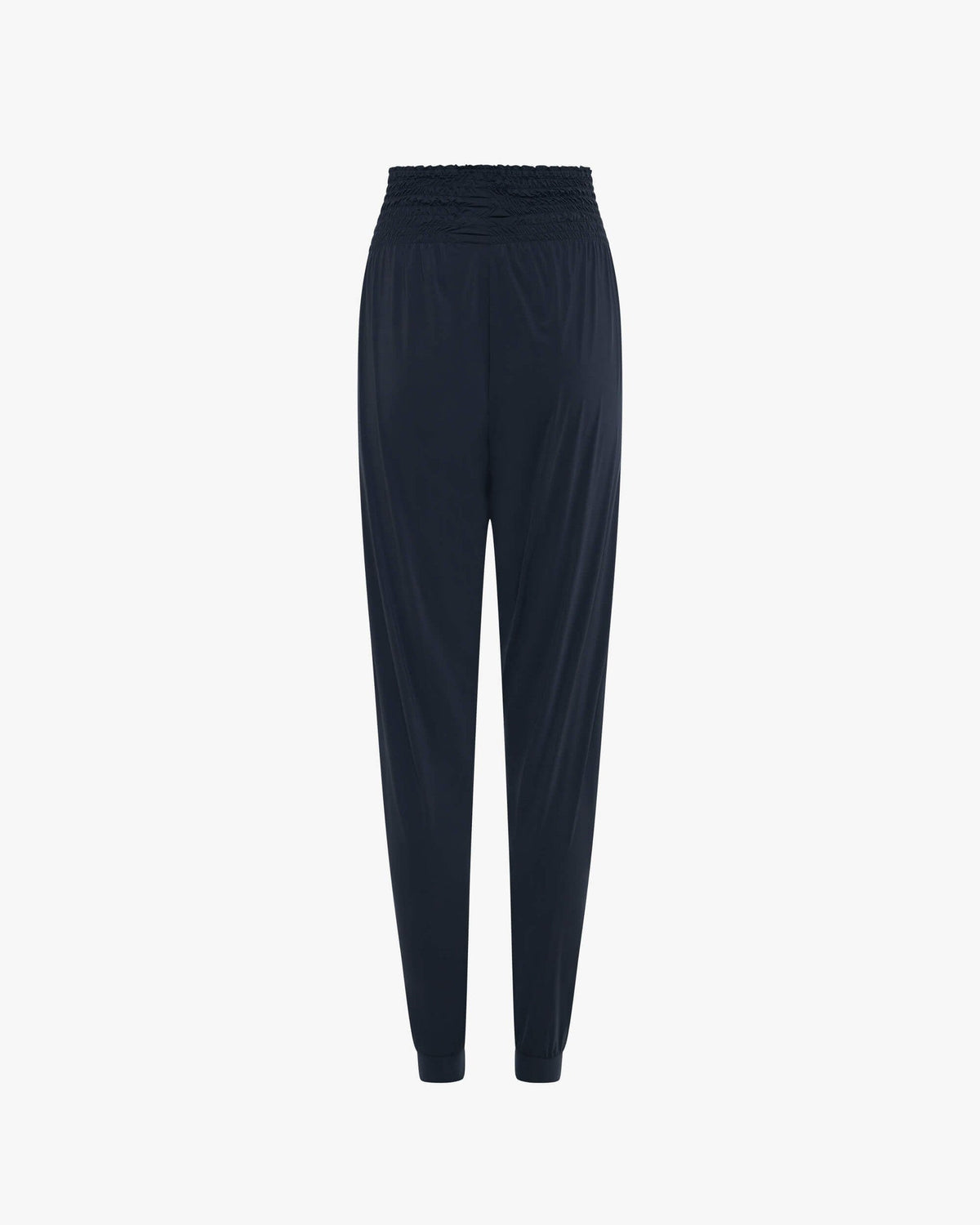 Pantalon fluide Active silk
