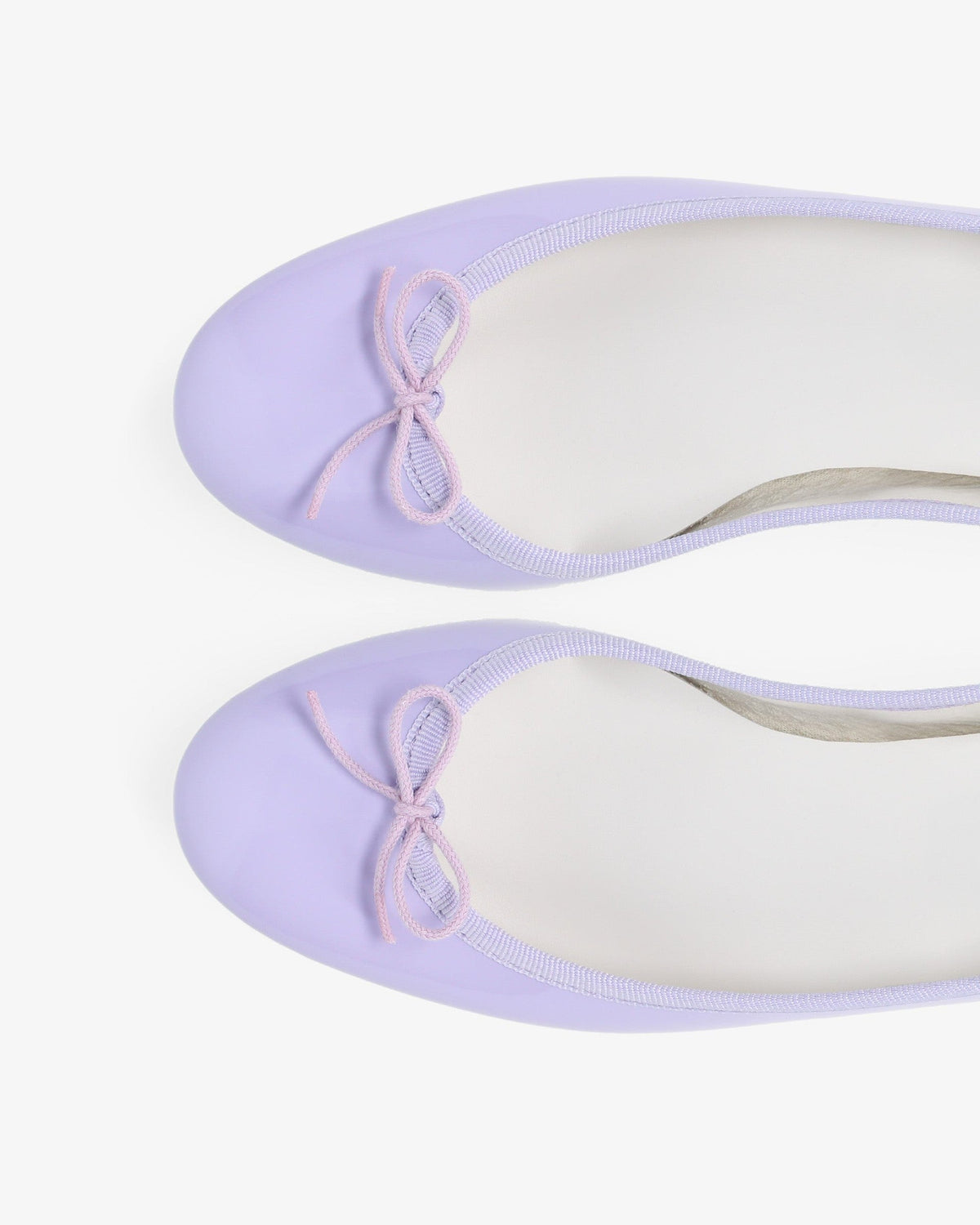 Ballerines Camille