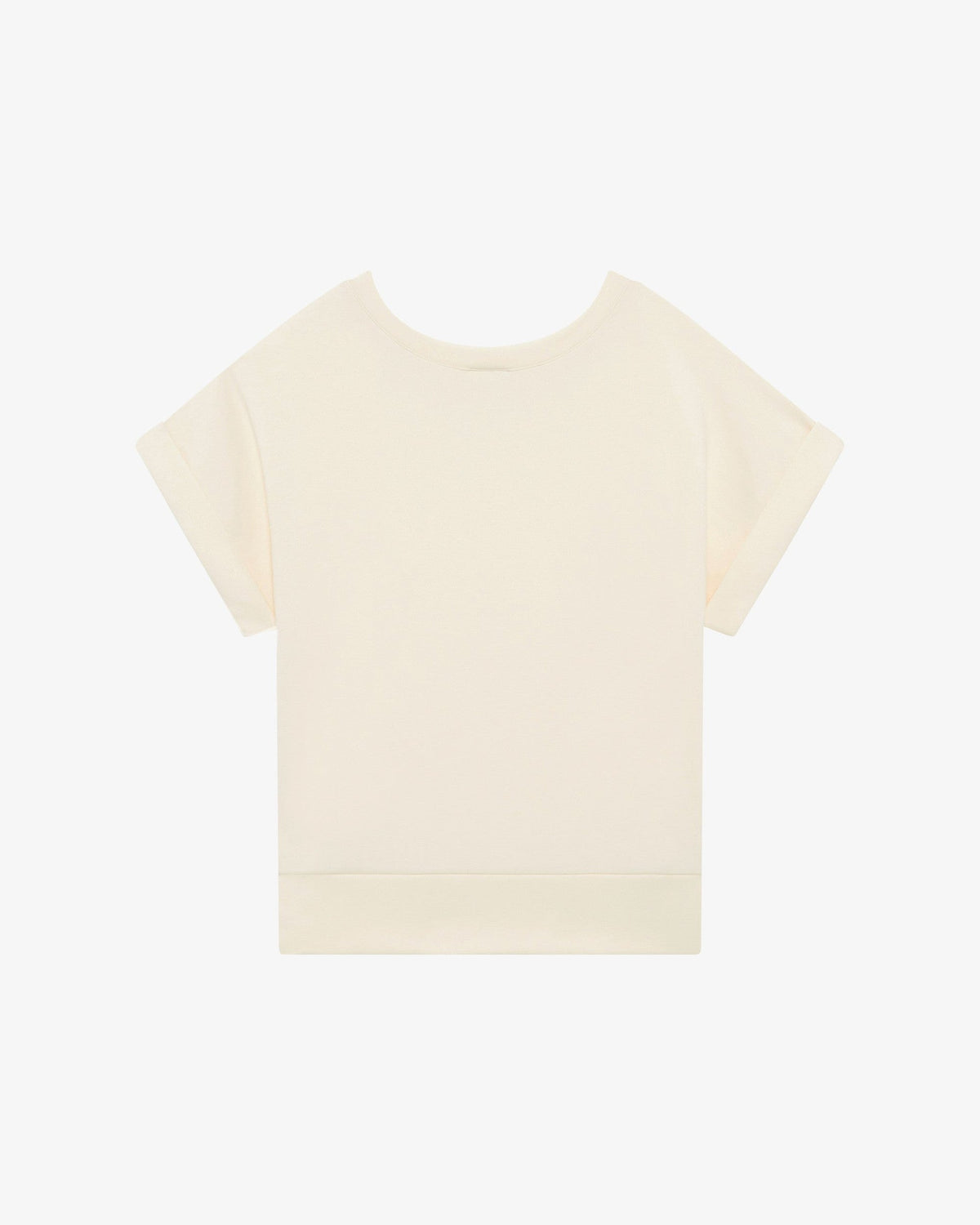 Top Scuba Ultra Soft