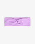 Bandeau cheveux