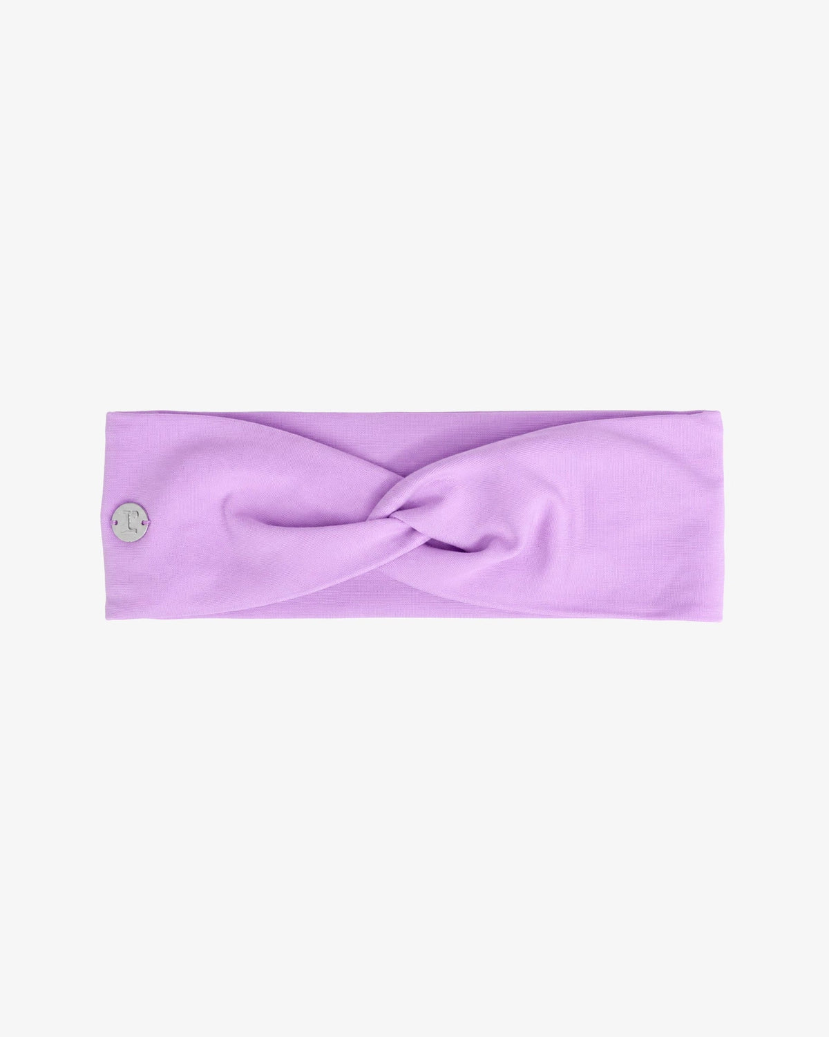 Bandeau cheveux