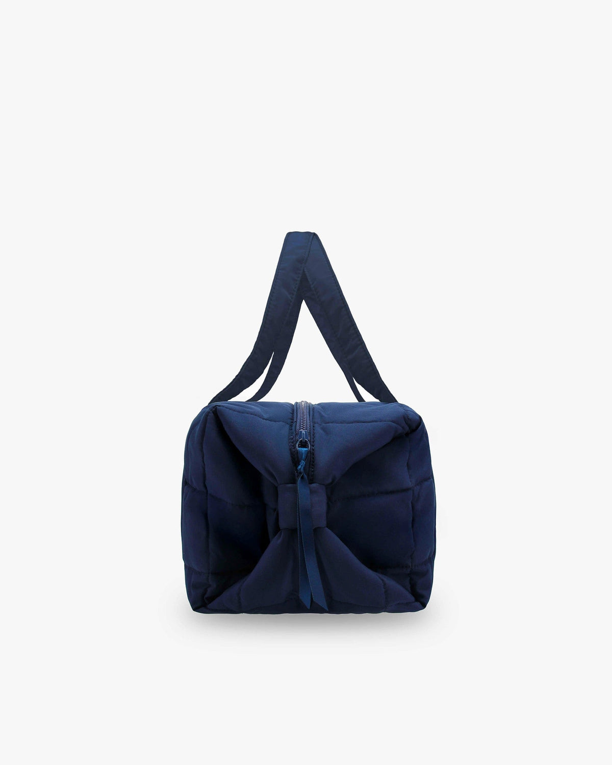 Sac Polochon Medium