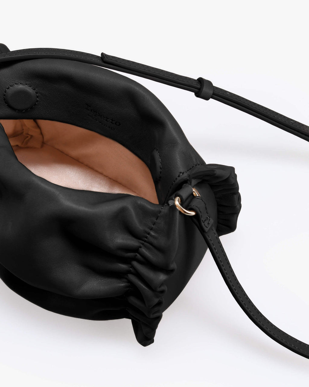 Sac Petit Opéra