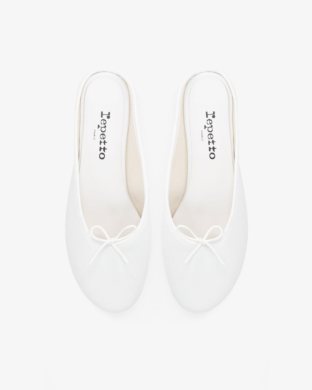 Mules Cendrillon
