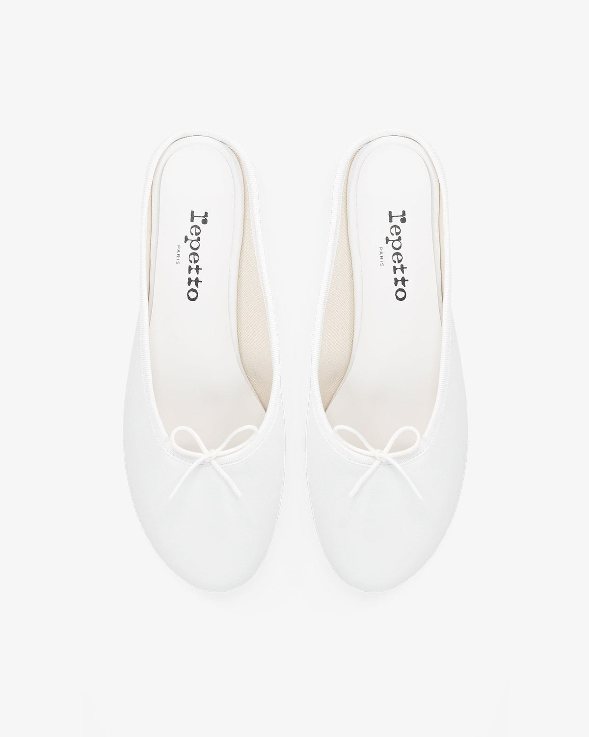 Mules Cendrillon