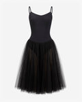 Tutu long