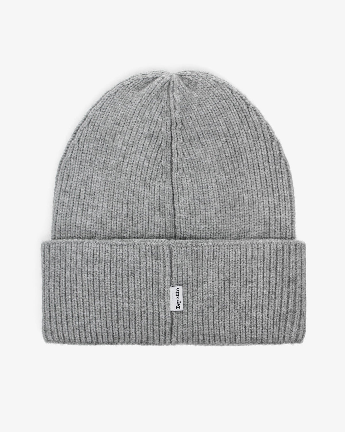 Bonnet